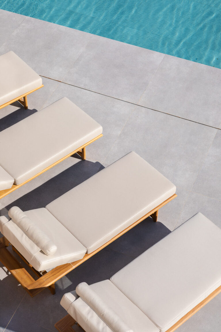 Villa Cap Martinet 4