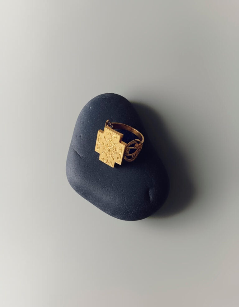 Joyeria Pomar Ibiza 12