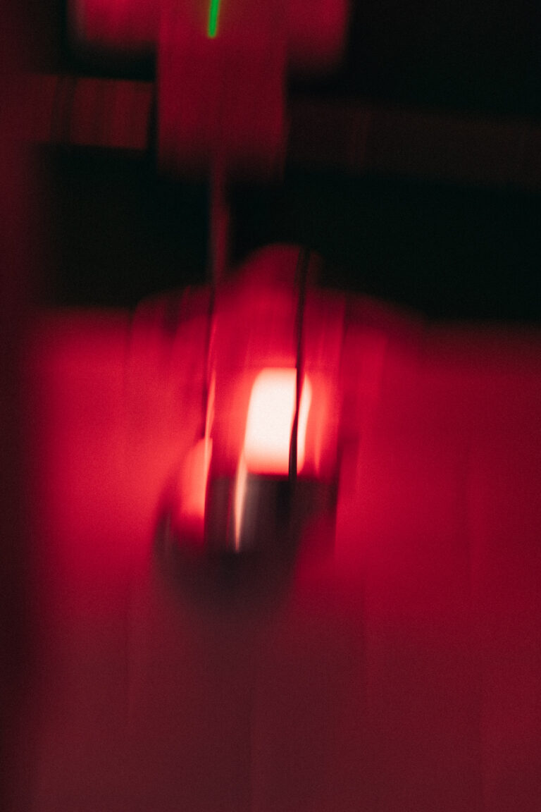 Restaurante Mama Tokyo 3