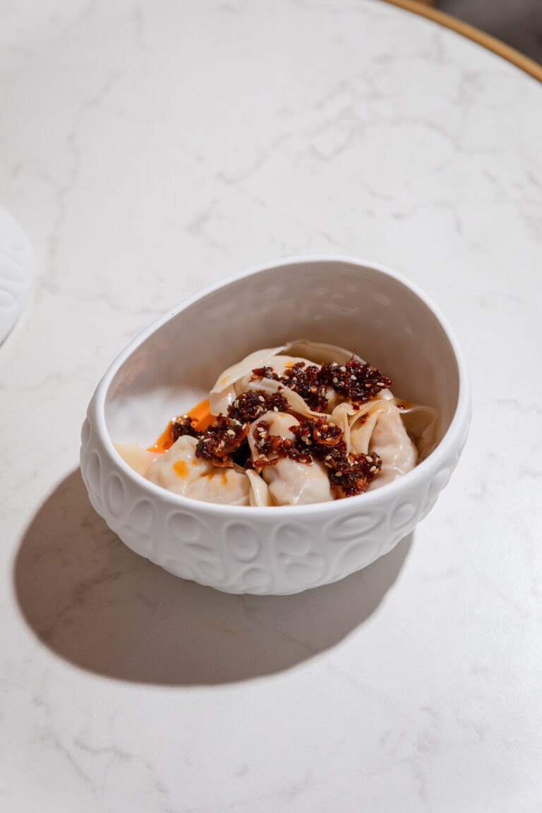 Teatro Pereyra Gastro 1