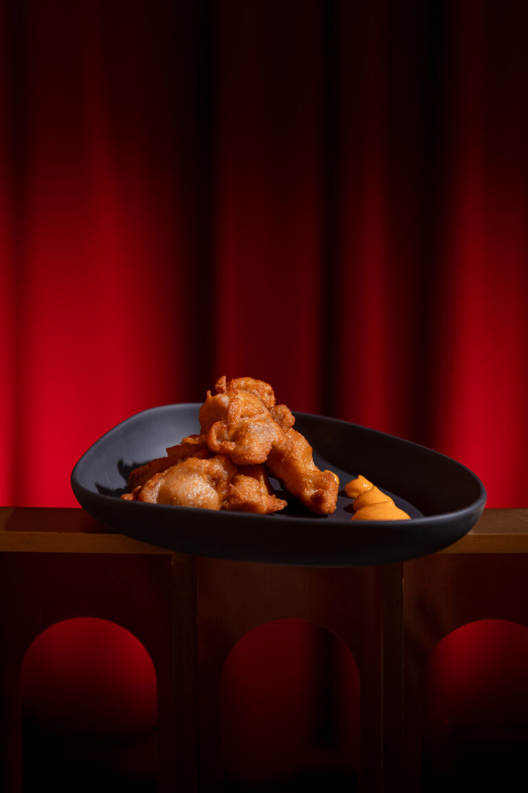 Teatro Pereyra Gastro 10