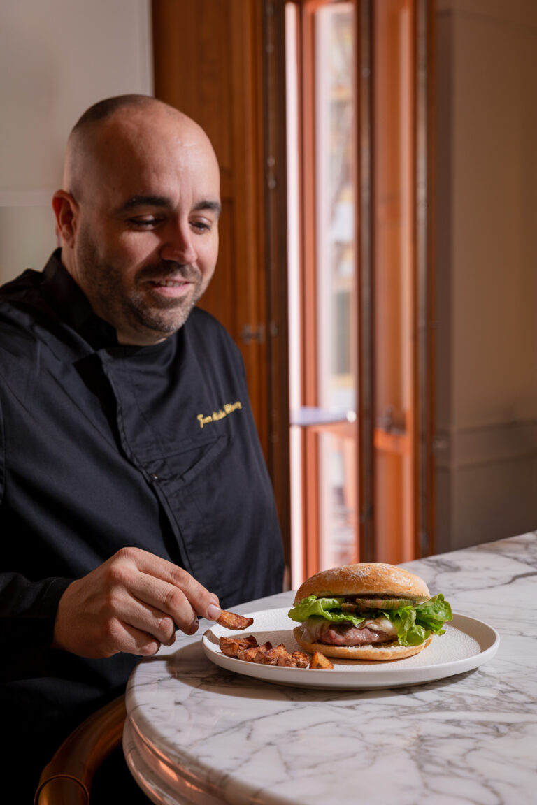 Teatro Pereyra Gastro 11