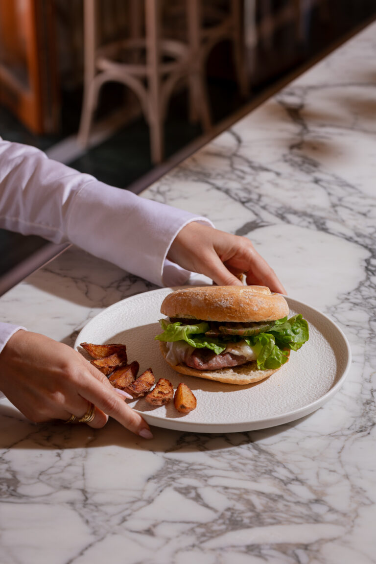 Teatro Pereyra Gastro 12