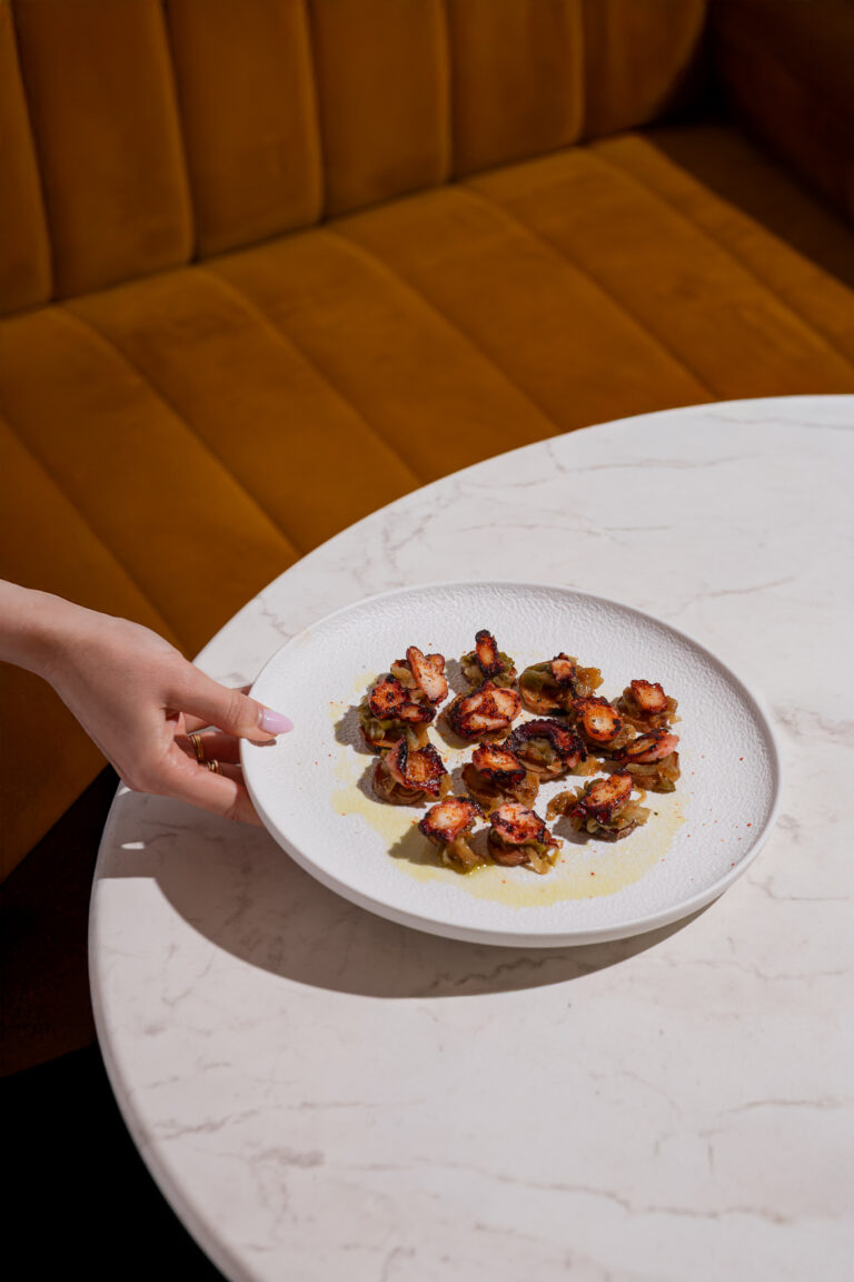 Teatro Pereyra Gastro 14