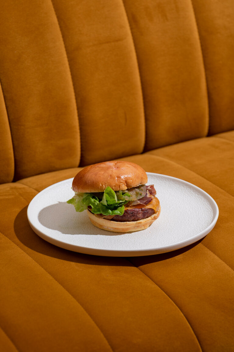 Teatro Pereyra Gastro 15