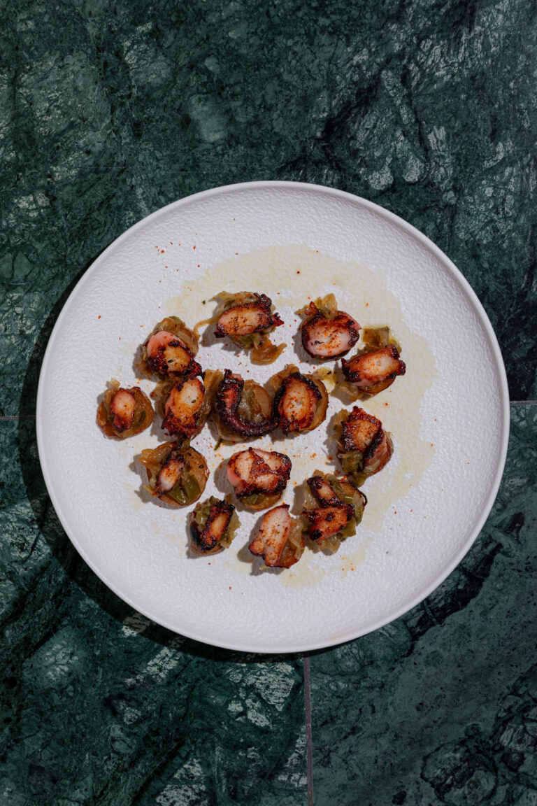 Teatro Pereyra Gastro 16