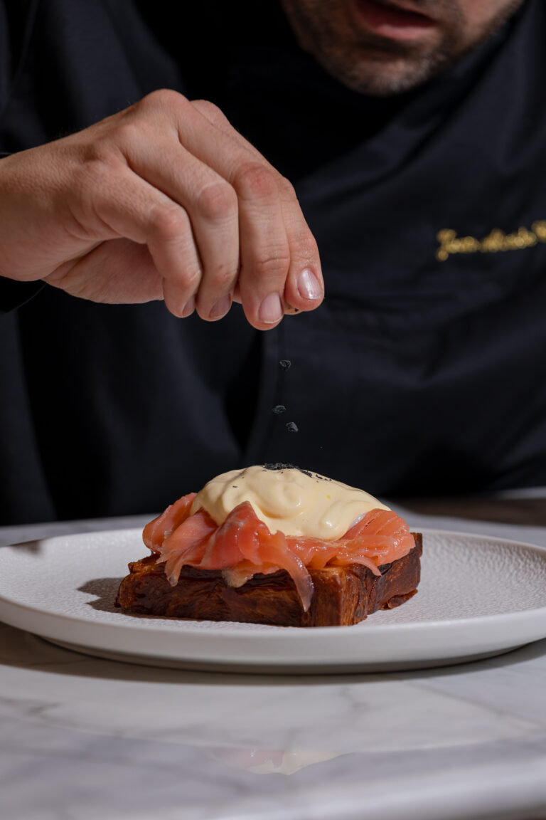 Teatro Pereyra Gastro 17