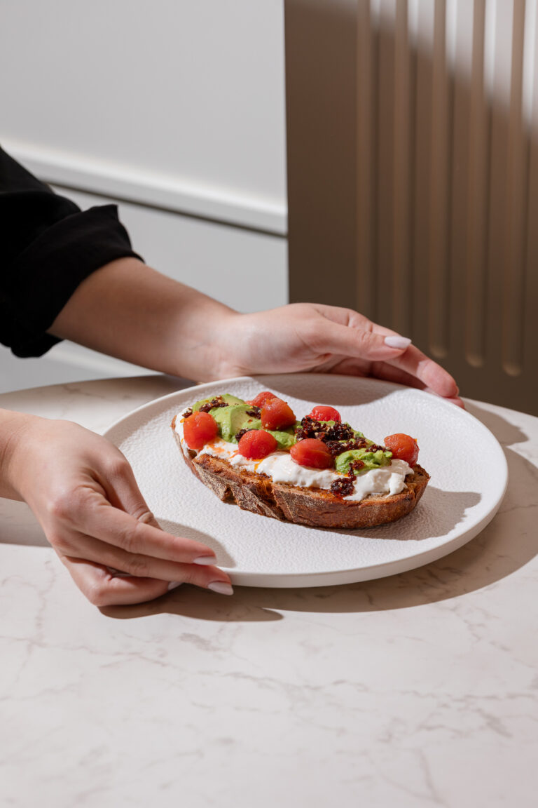 Teatro Pereyra Gastro 18