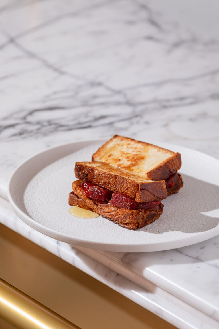 Teatro Pereyra Gastro 19