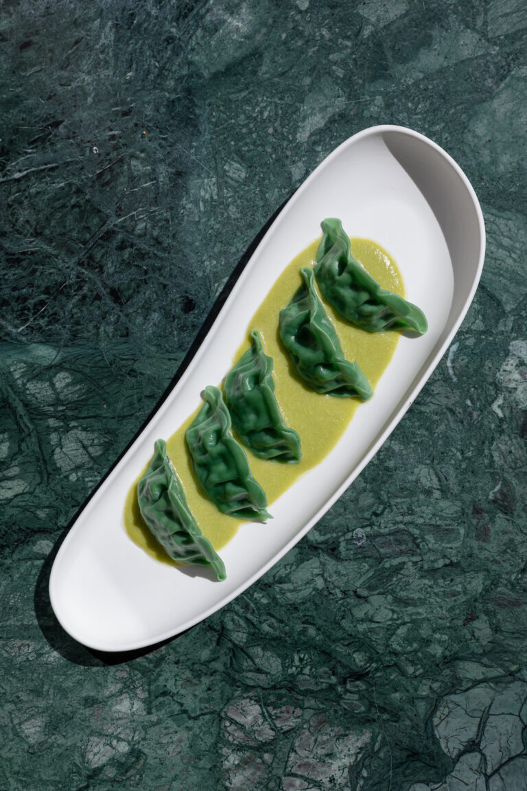 Teatro Pereyra Gastro 2