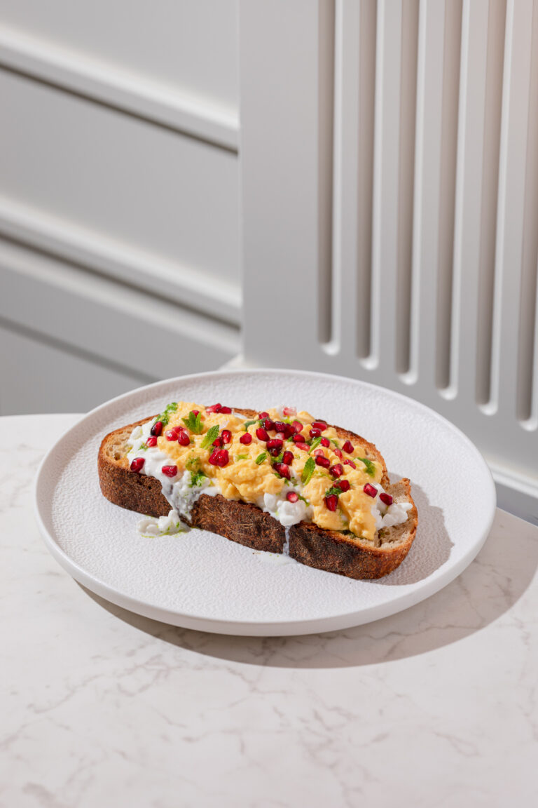 Teatro Pereyra Gastro 20