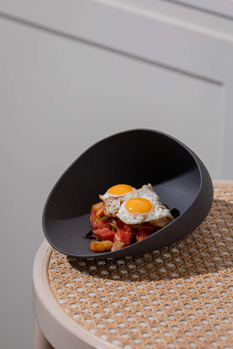 Teatro Pereyra Gastro 21