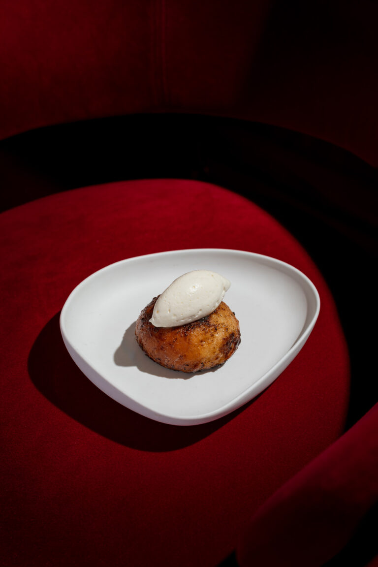 Teatro Pereyra Gastro 22