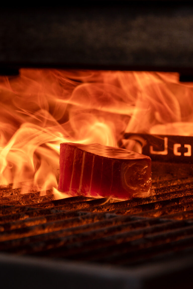 Teatro Pereyra Gastro 23