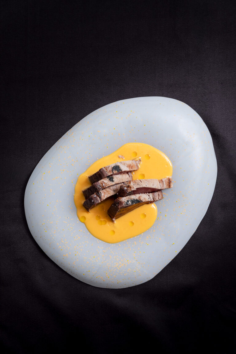 Teatro Pereyra Gastro 26