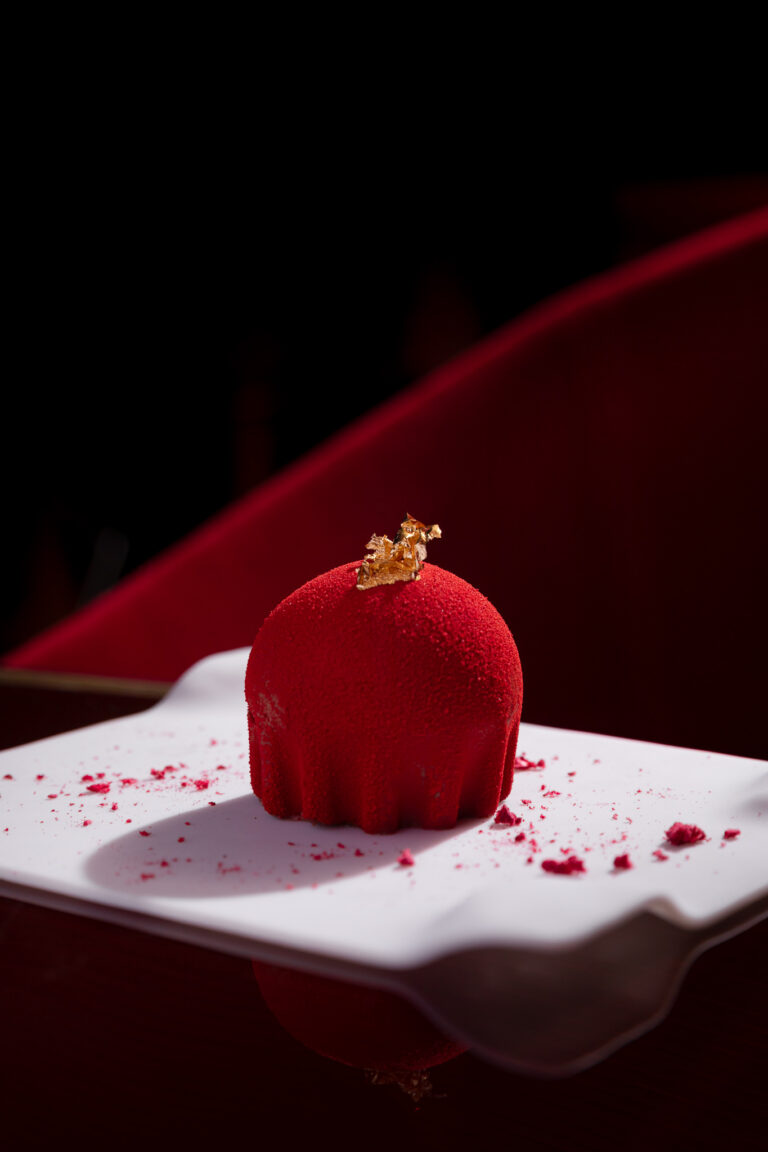 Teatro Pereyra Gastro 28