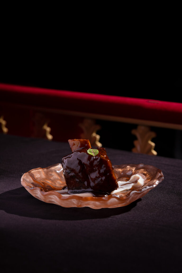 Teatro Pereyra Gastro 29