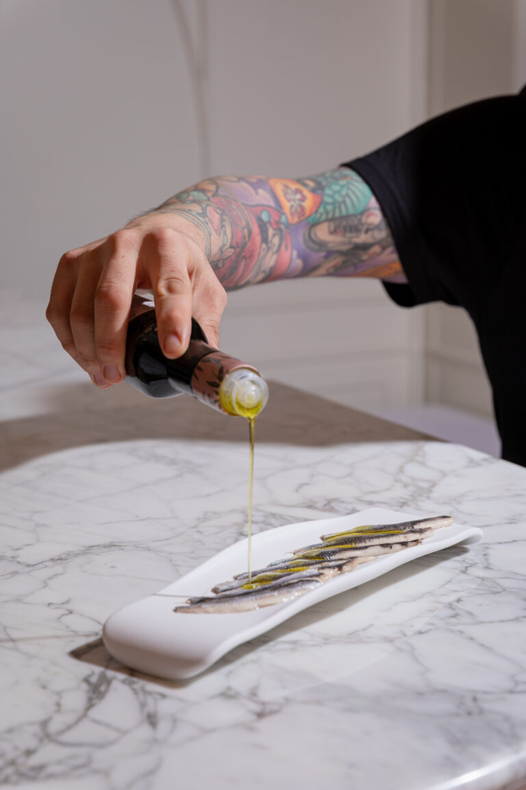 Teatro Pereyra Gastro 3