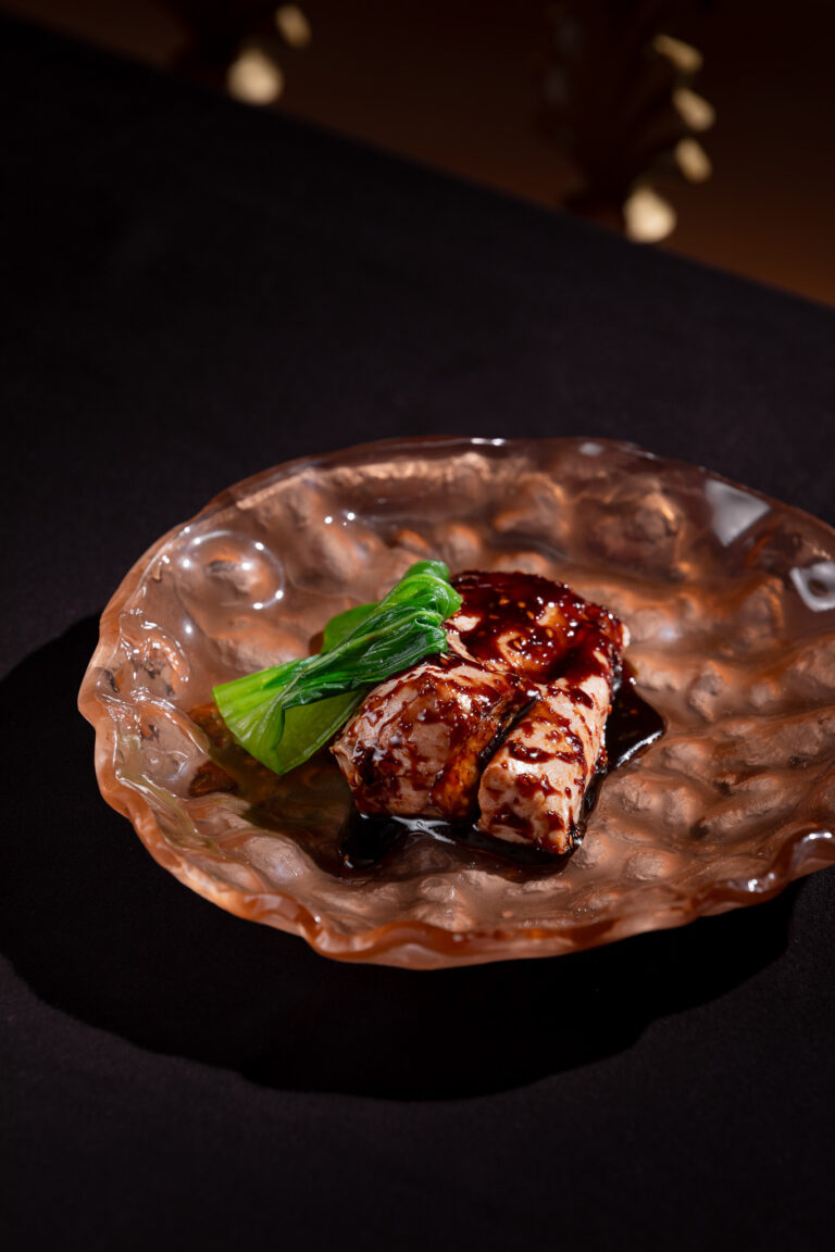 Teatro Pereyra Gastro 30