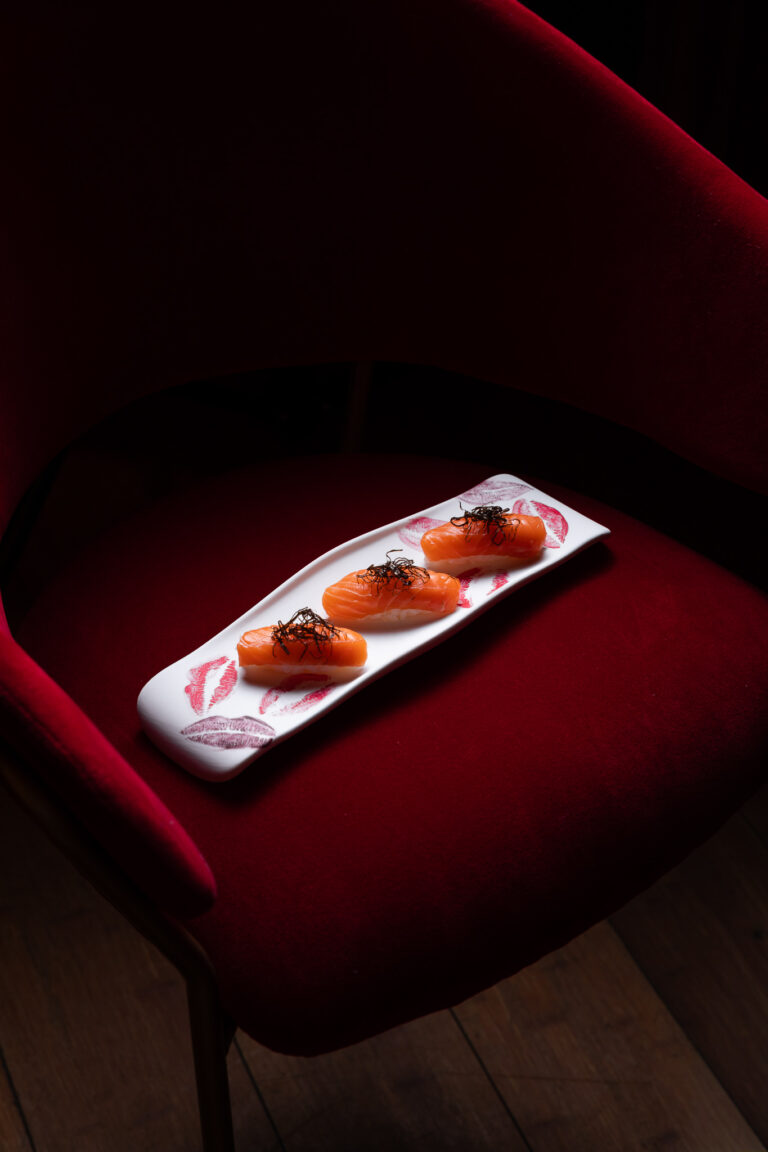 Teatro Pereyra Gastro 33
