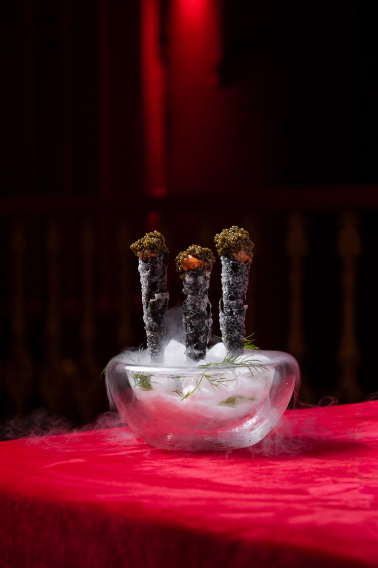 Teatro Pereyra Gastro 34