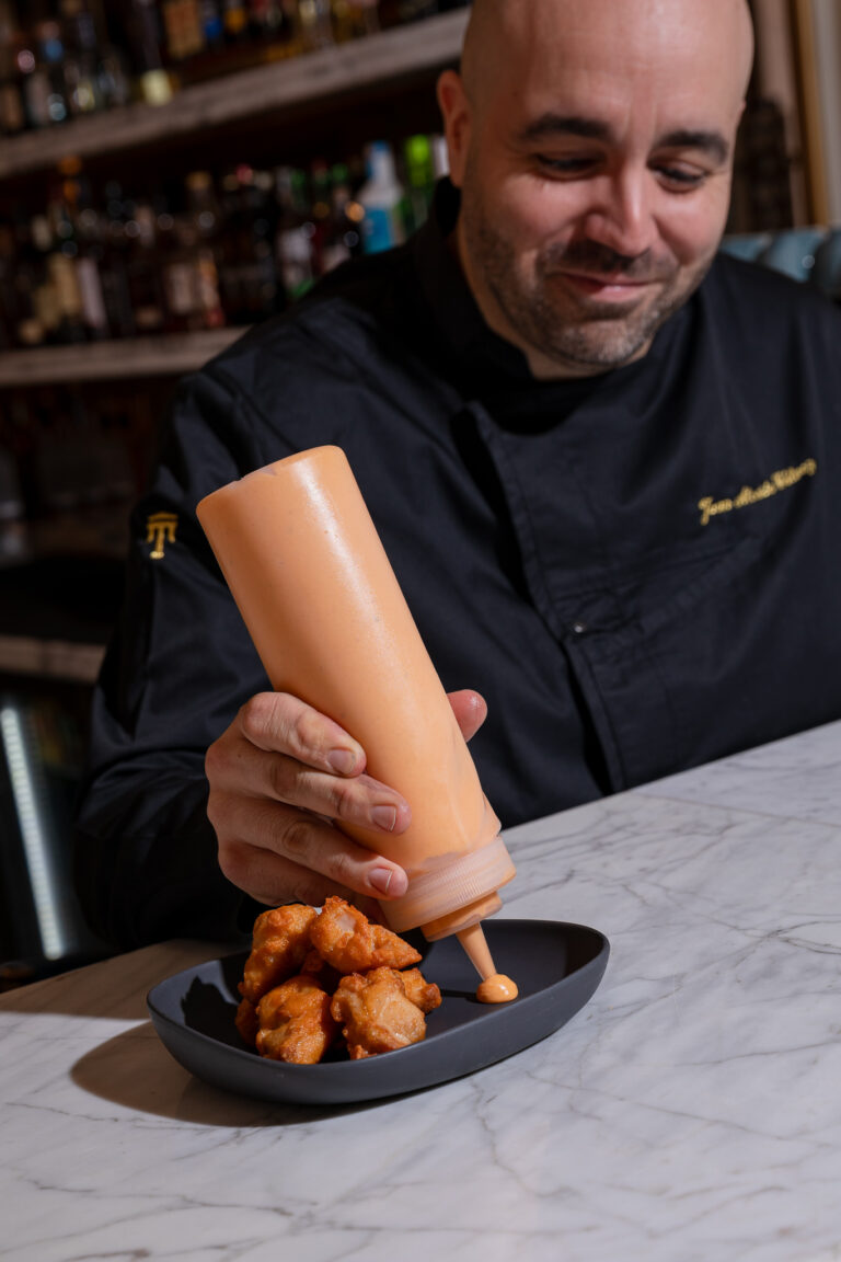 Teatro Pereyra Gastro 4