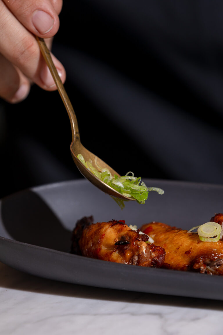 Teatro Pereyra Gastro 5