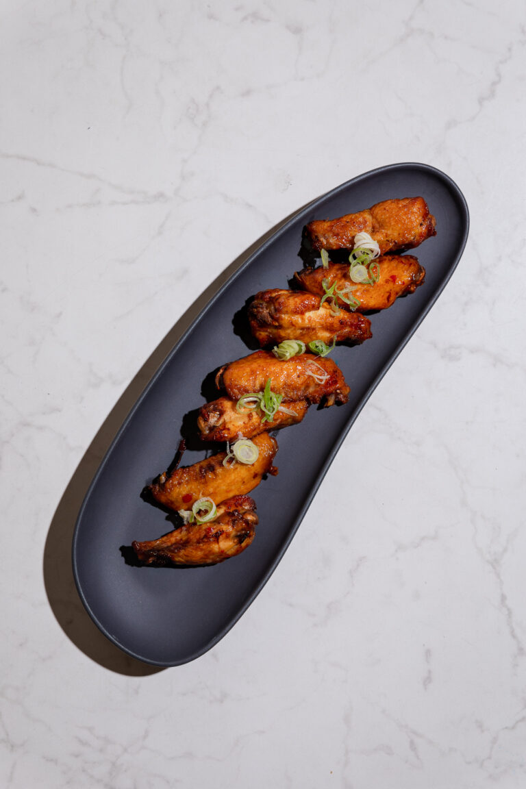 Teatro Pereyra Gastro 6