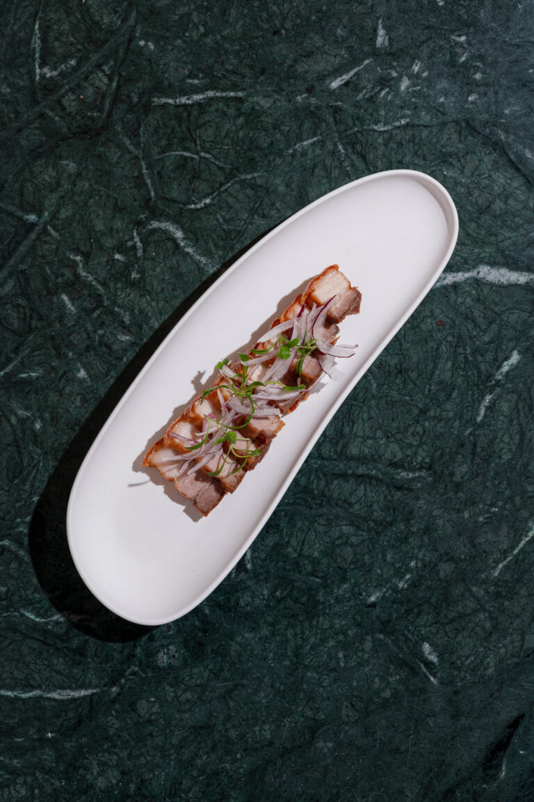 Teatro Pereyra Gastro 7