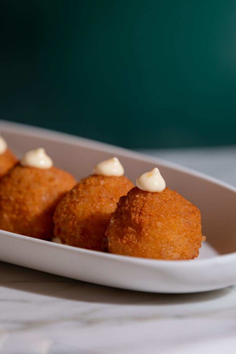 Teatro Pereyra Gastro 8