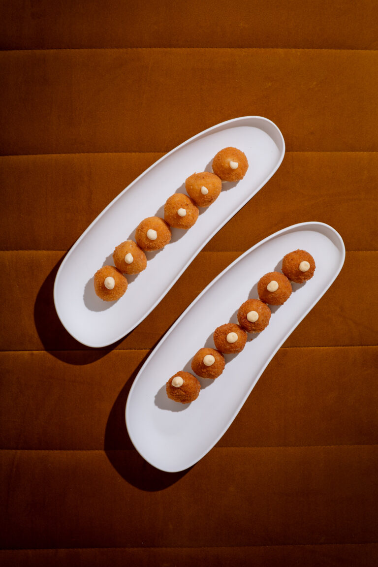 Teatro Pereyra Gastro 9