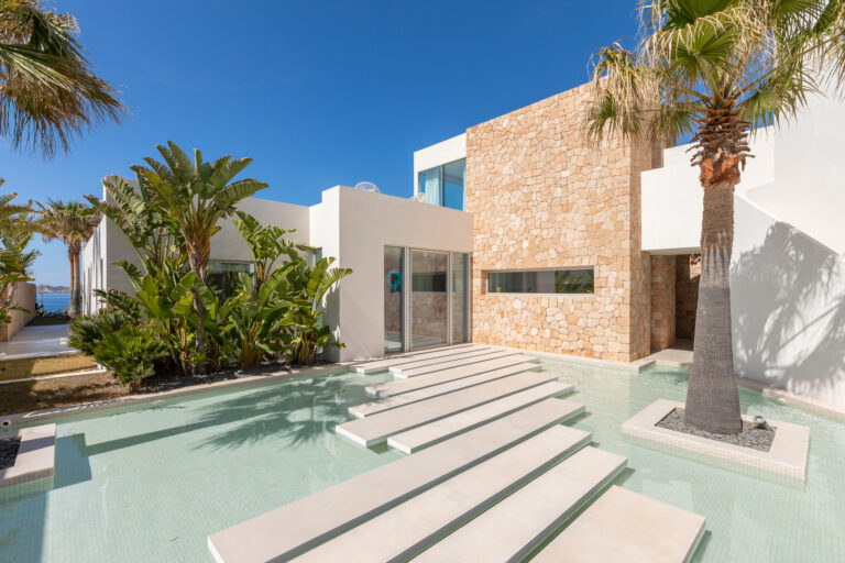 Villa Calo Real 1