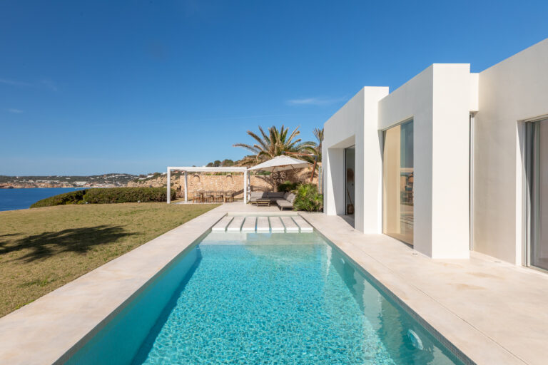 Villa Calo Real 13