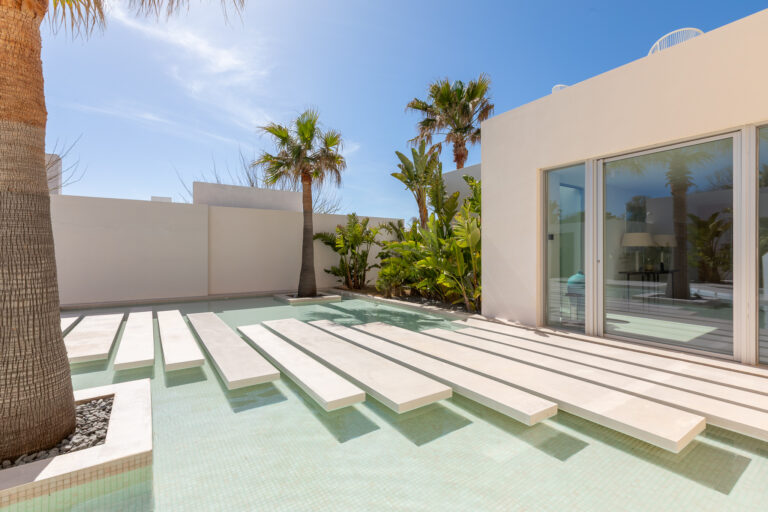 Villa Calo Real 2