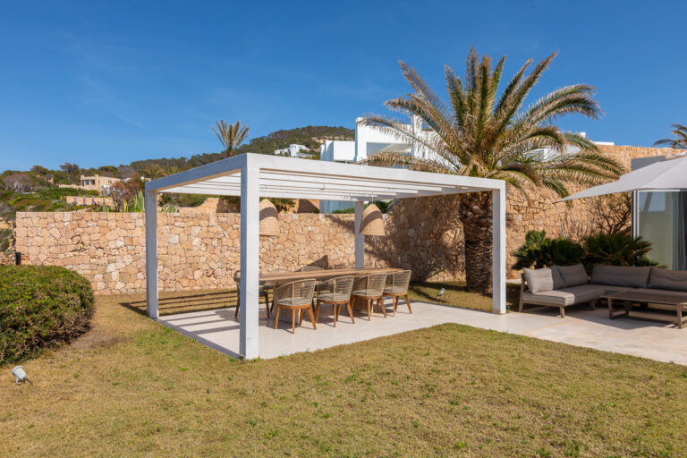 Villa Calo Real 3