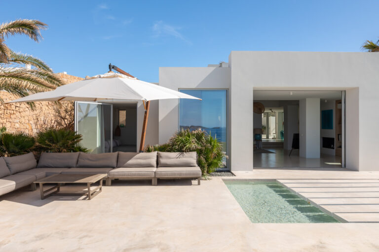 Villa Calo Real 7
