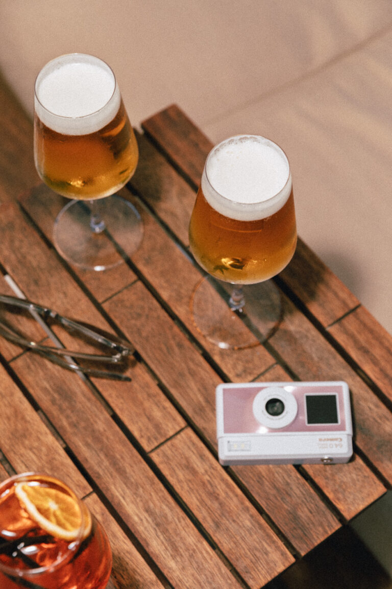 Shooting Roofrop9 20