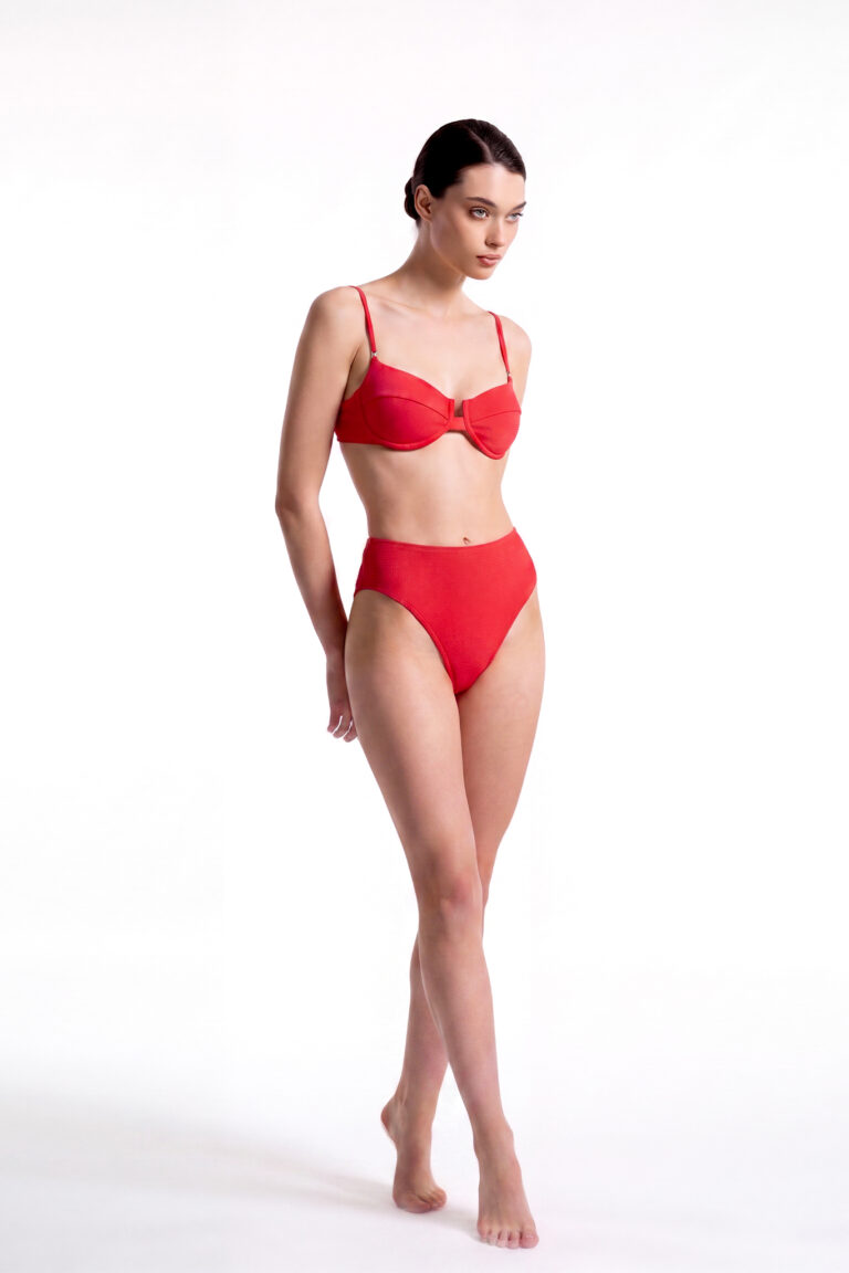 Fotografo Moda Biza 4