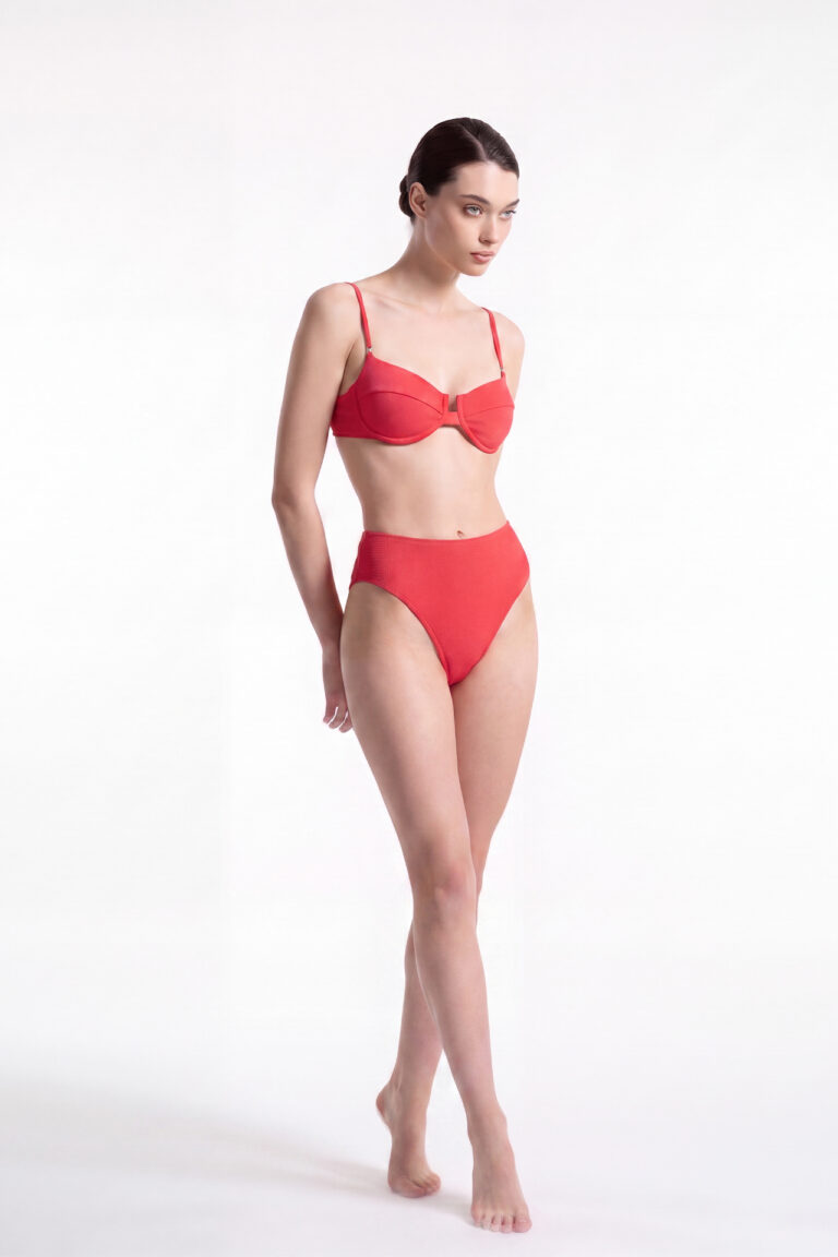 Fotografo Moda Ibiza 4