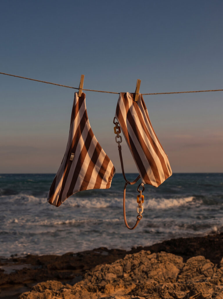 Islae Ia Shooting 1
