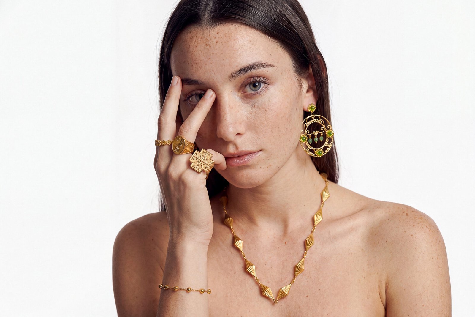 Joyeria Pomar Ibiza 19