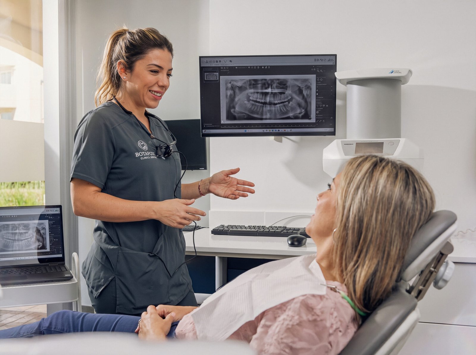 Clinica Botafoch1