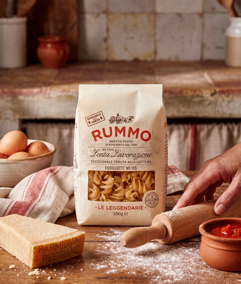 Rummo 1