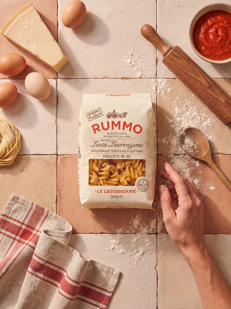 Rummo 2