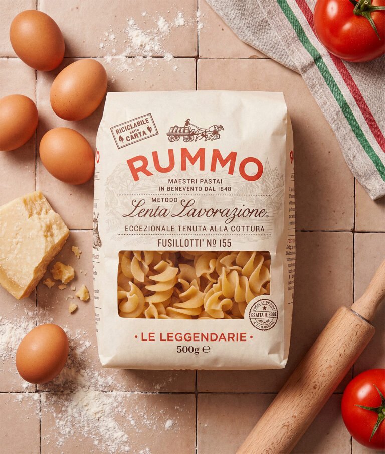 Rummo 3