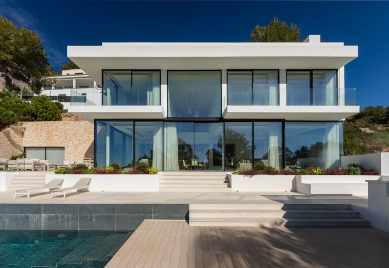 Villa Elia 1