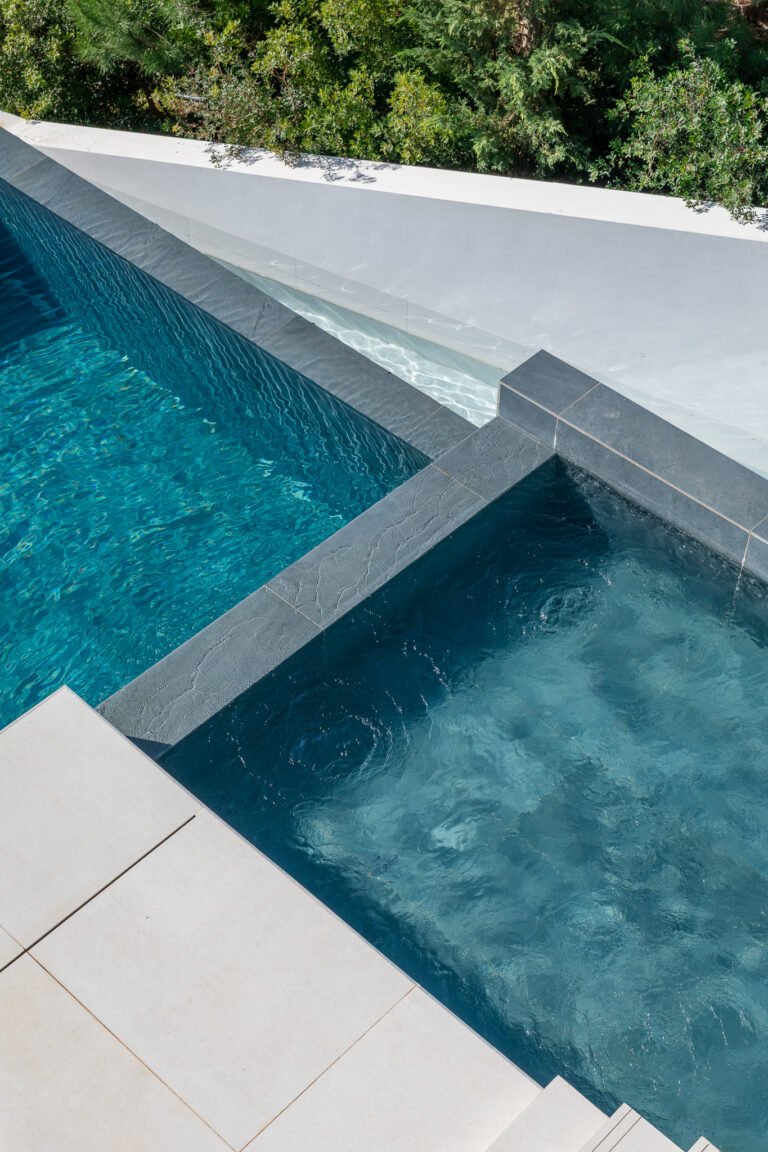 Villa Elia 10