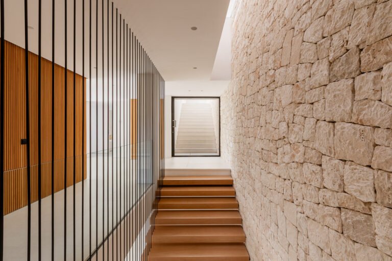 Villa Elia 11