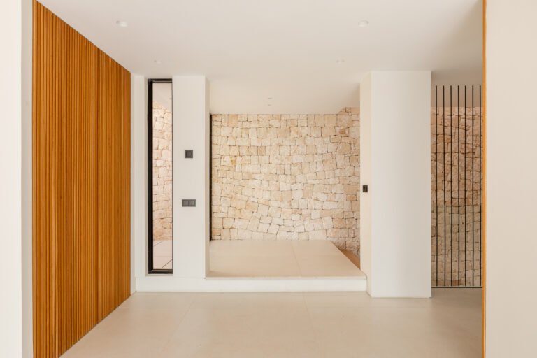 Villa Elia 14