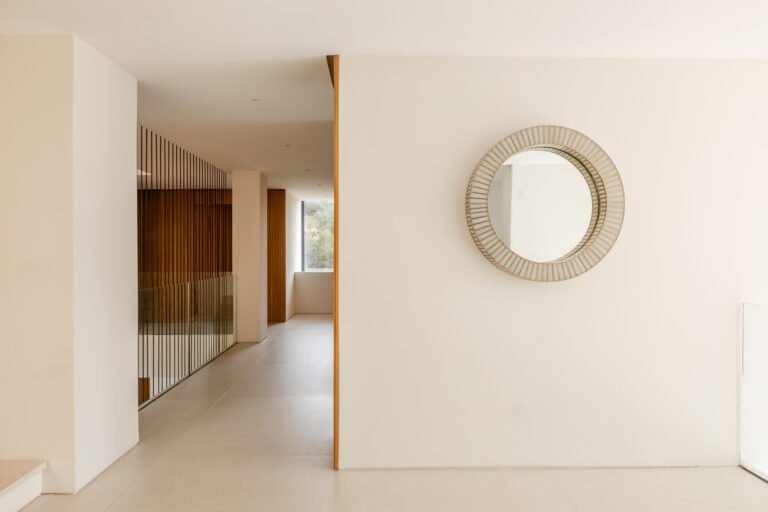 Villa Elia 15